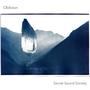 Oblivion (feat. Lin D Vine & Secret Sound Society)