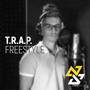 T.R.A.P. Freestyle