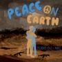 Peace On Earth (feat. Tubo DJ)