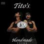 TITO'S (Explicit)