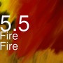 Fire Fire (Explicit)