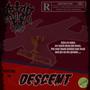 Descent (Explicit)