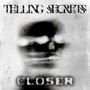 Closer (Explicit)