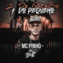 2 do Grande 1 do Pequeno (Explicit)