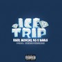 Ice Trip