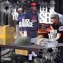 Dat Juice (feat. Lil Yo & Wild Yella) [Radio Edit]