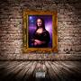 Mona Lisa (Explicit)