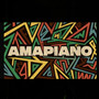 Amapiano (Halloween Edition) [Explicit]