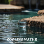 COOLING WATER