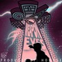 Weapon Eyes (Explicit)