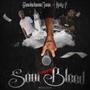 Soul Bleed (Explicit)