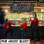 Pub House Blues