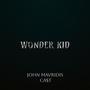 Wonderkid (Explicit)