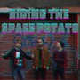 Riding the Space Potato