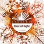 Box Of Light EP