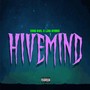 Hivemind (Explicit)