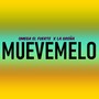 Muevemelo