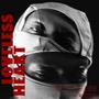 Loveless Heart (Explicit)