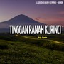 Tinggan Ranah Kurinci