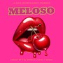 Meloso