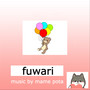 fuwari