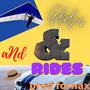 Glides n' Rides (Explicit)