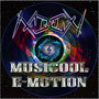 Musicool E-motion