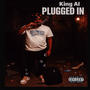 Plugged In (Explicit)