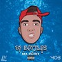 10 Bottles (Explicit)