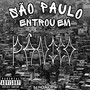 SÃO PAULO ENTROU EM PÂNICO (Explicit)