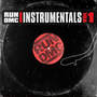 The Instrumentals Vol. 1