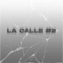 La Calle#2 (feat. Dyrespes) [Explicit]