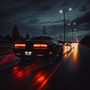 DAUMROLE (Explicit)