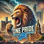 One Pride (Explicit)