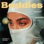 BADDIES (Explicit)