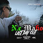 Last Day Out (Explicit)