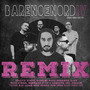 Bare noen ord IV (Remix)
