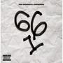 661 (feat. GoldenVato & JcOnTheTrack) [Explicit]