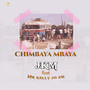 Chimbaya mbaya