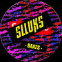 Get with slluks（跟上趟）