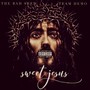 Sweet Jesus (Explicit)