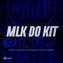 MLK DO KIT (Explicit)