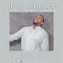 His Glory