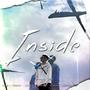 INSIDE (Explicit)