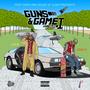 GUNS & GAME (Explicit)