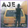 AJE (Speed up Version)