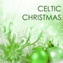 Celtic Christmas - Instrumental Irish Harp Music