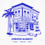 Corner Market