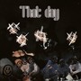 That day (feat. iam)