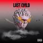 Last Child (feat. EBE Mari) [Explicit]